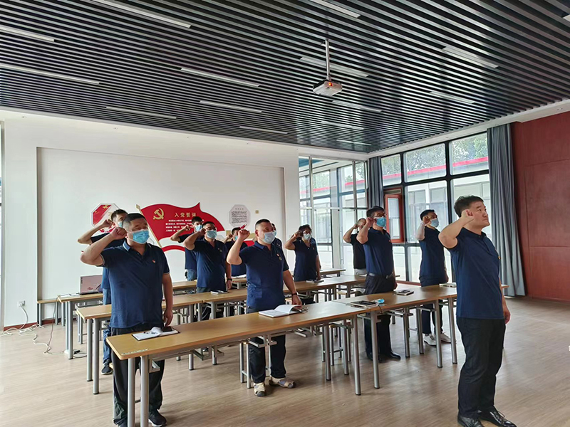 九游老哥J9俱乐部官网 - J9俱乐部老哥互换社区