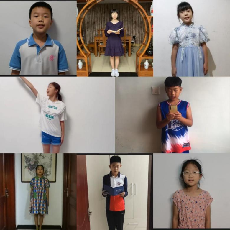 九游老哥J9俱乐部官网 - J9俱乐部老哥互换社区