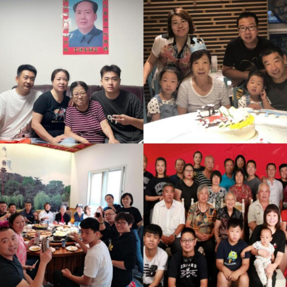 九游老哥J9俱乐部官网 - J9俱乐部老哥互换社区