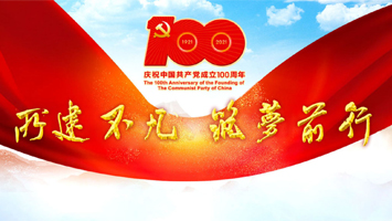 九游老哥J9俱乐部官网 - J9俱乐部老哥互换社区