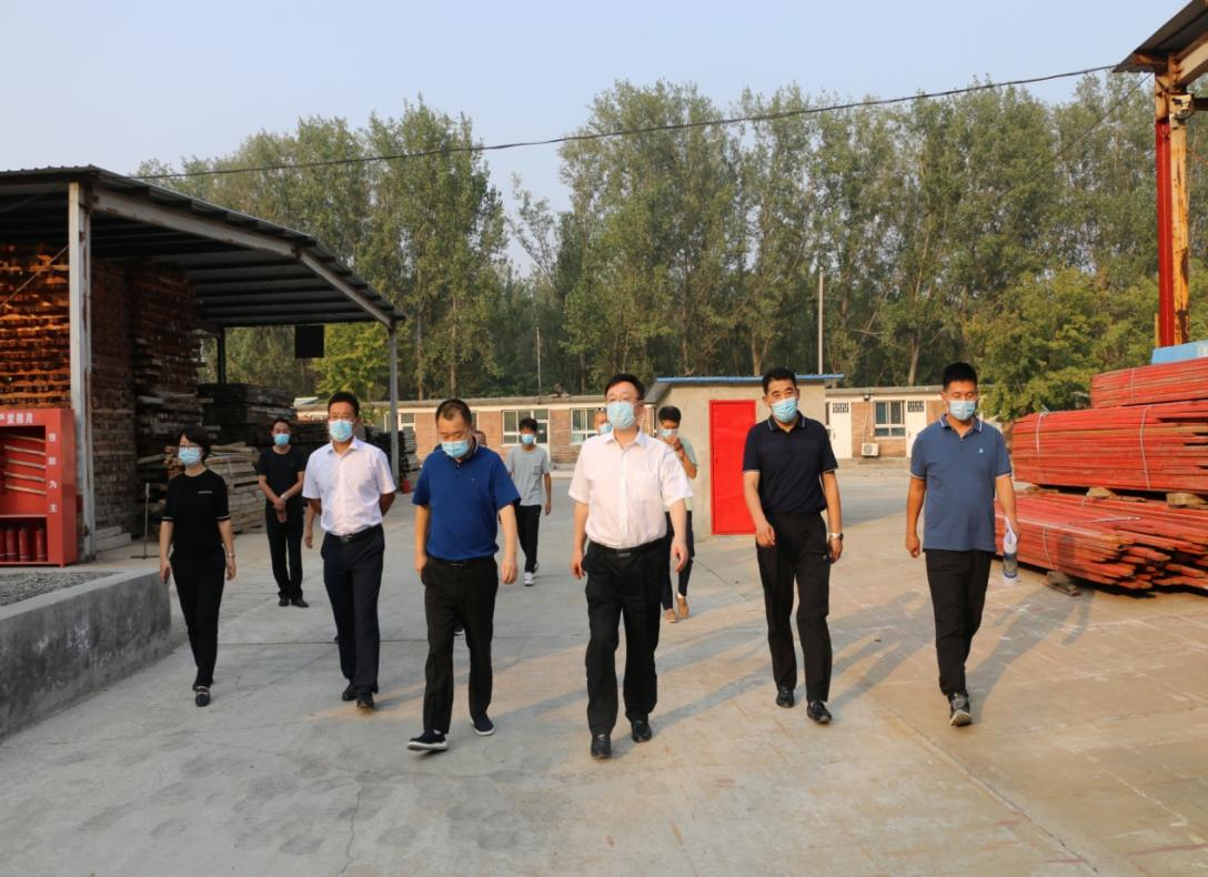 九游老哥J9俱乐部官网 - J9俱乐部老哥互换社区