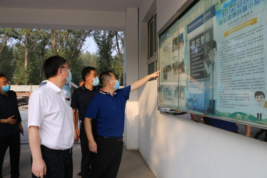 九游老哥J9俱乐部官网 - J9俱乐部老哥互换社区