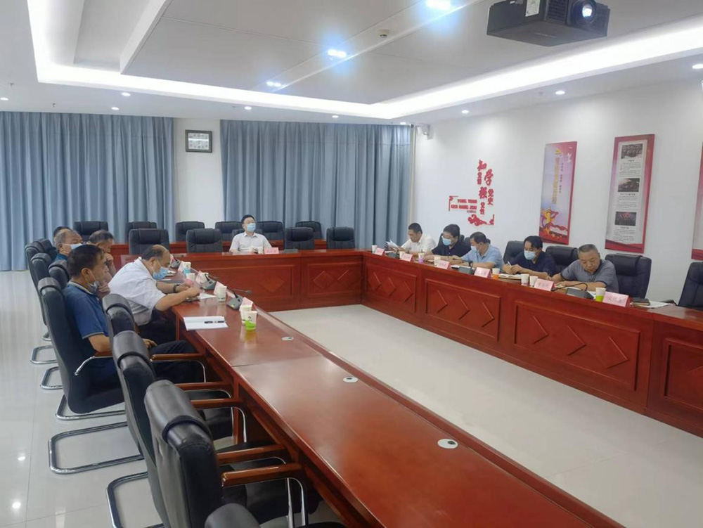 九游老哥J9俱乐部官网 - J9俱乐部老哥互换社区