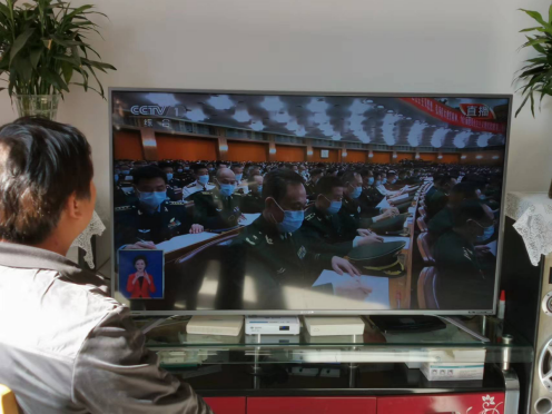 九游老哥J9俱乐部官网 - J9俱乐部老哥互换社区