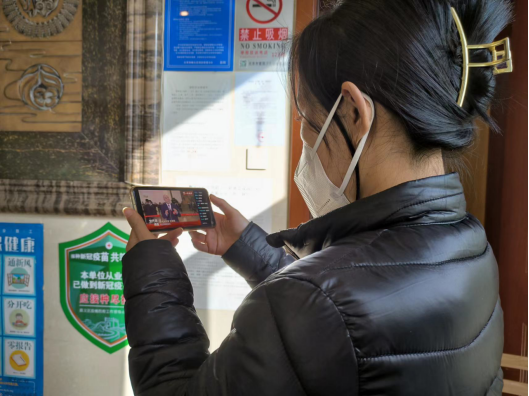 九游老哥J9俱乐部官网 - J9俱乐部老哥互换社区