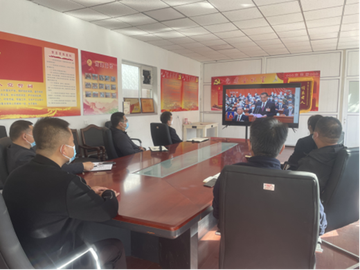 九游老哥J9俱乐部官网 - J9俱乐部老哥互换社区