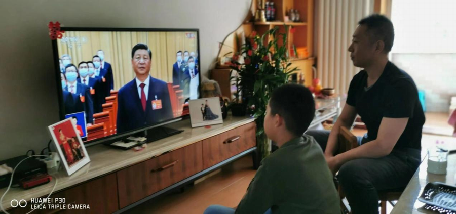 九游老哥J9俱乐部官网 - J9俱乐部老哥互换社区