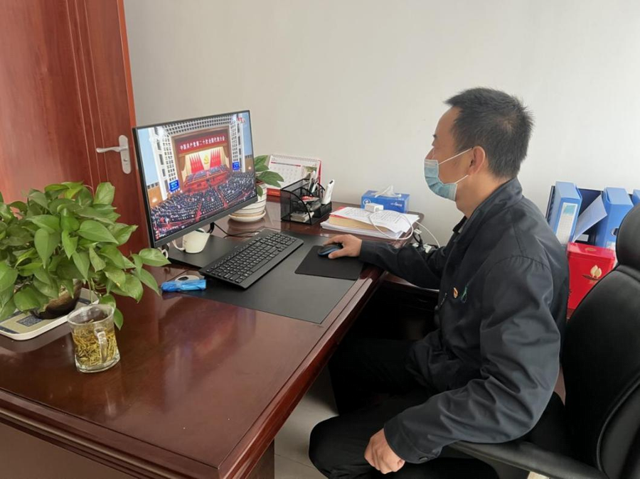 九游老哥J9俱乐部官网 - J9俱乐部老哥互换社区