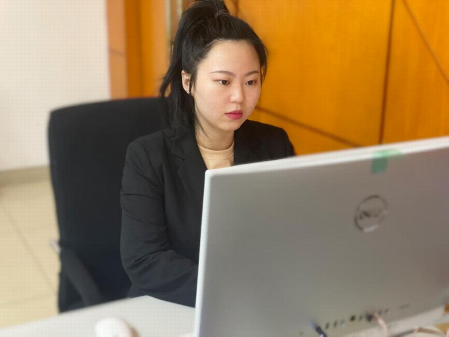 九游老哥J9俱乐部官网 - J9俱乐部老哥互换社区