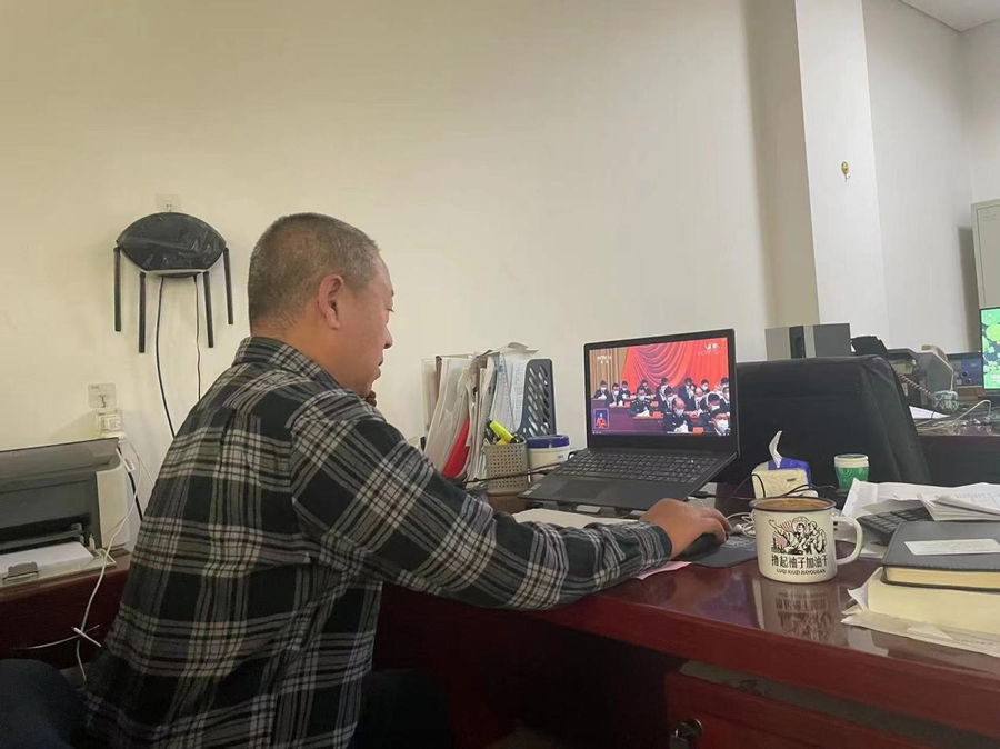 九游老哥J9俱乐部官网 - J9俱乐部老哥互换社区