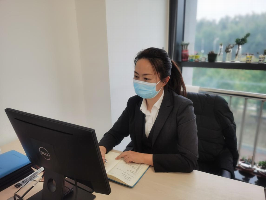 九游老哥J9俱乐部官网 - J9俱乐部老哥互换社区