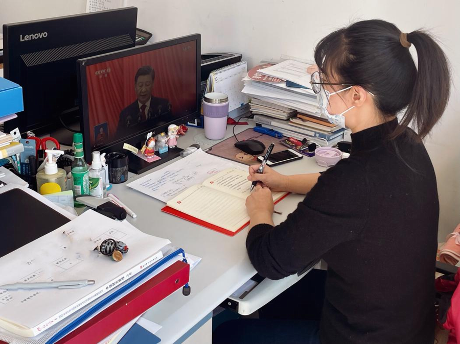 九游老哥J9俱乐部官网 - J9俱乐部老哥互换社区