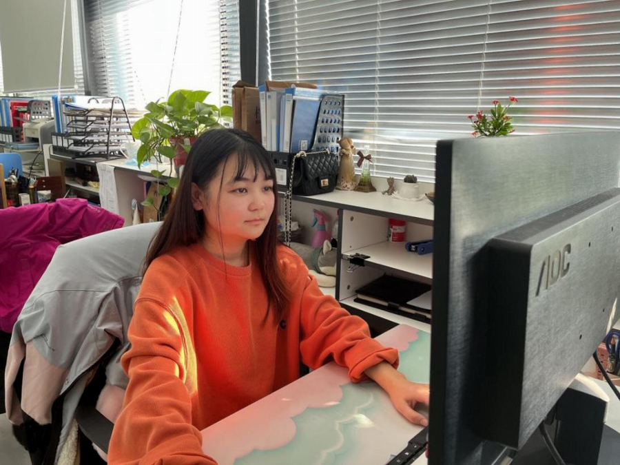 九游老哥J9俱乐部官网 - J9俱乐部老哥互换社区