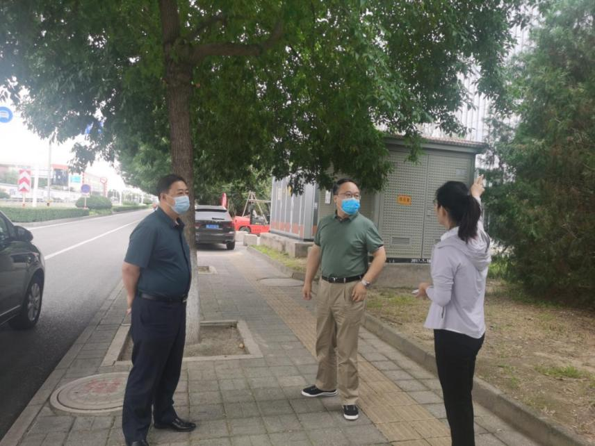 九游老哥J9俱乐部官网 - J9俱乐部老哥互换社区