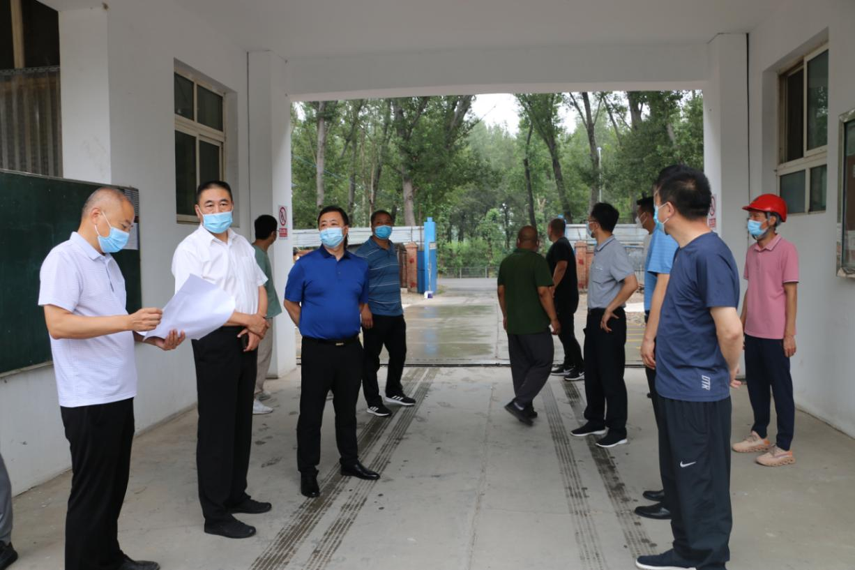 九游老哥J9俱乐部官网 - J9俱乐部老哥互换社区