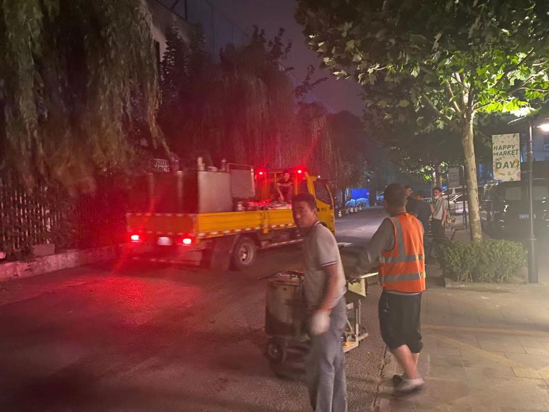 九游老哥J9俱乐部官网 - J9俱乐部老哥互换社区