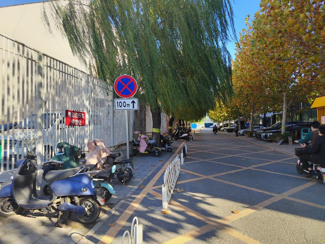 九游老哥J9俱乐部官网 - J9俱乐部老哥互换社区