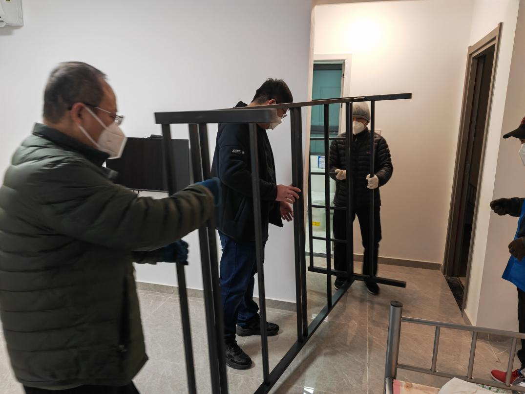 九游老哥J9俱乐部官网 - J9俱乐部老哥互换社区