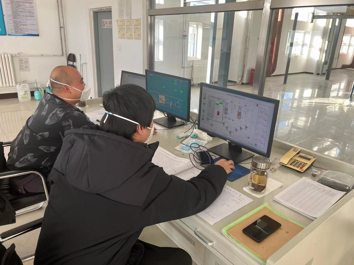 九游老哥J9俱乐部官网 - J9俱乐部老哥互换社区