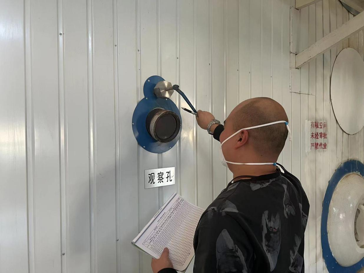 九游老哥J9俱乐部官网 - J9俱乐部老哥互换社区