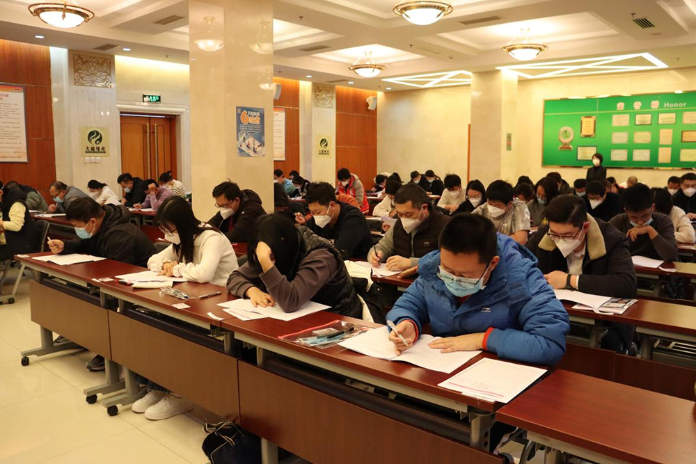 九游老哥J9俱乐部官网 - J9俱乐部老哥互换社区