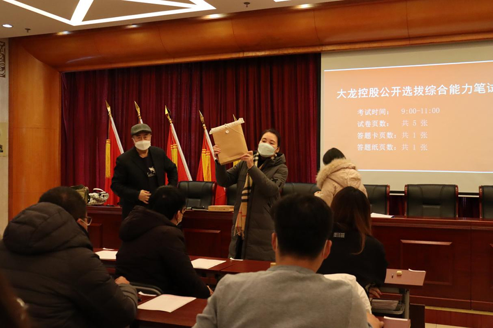 九游老哥J9俱乐部官网 - J9俱乐部老哥互换社区