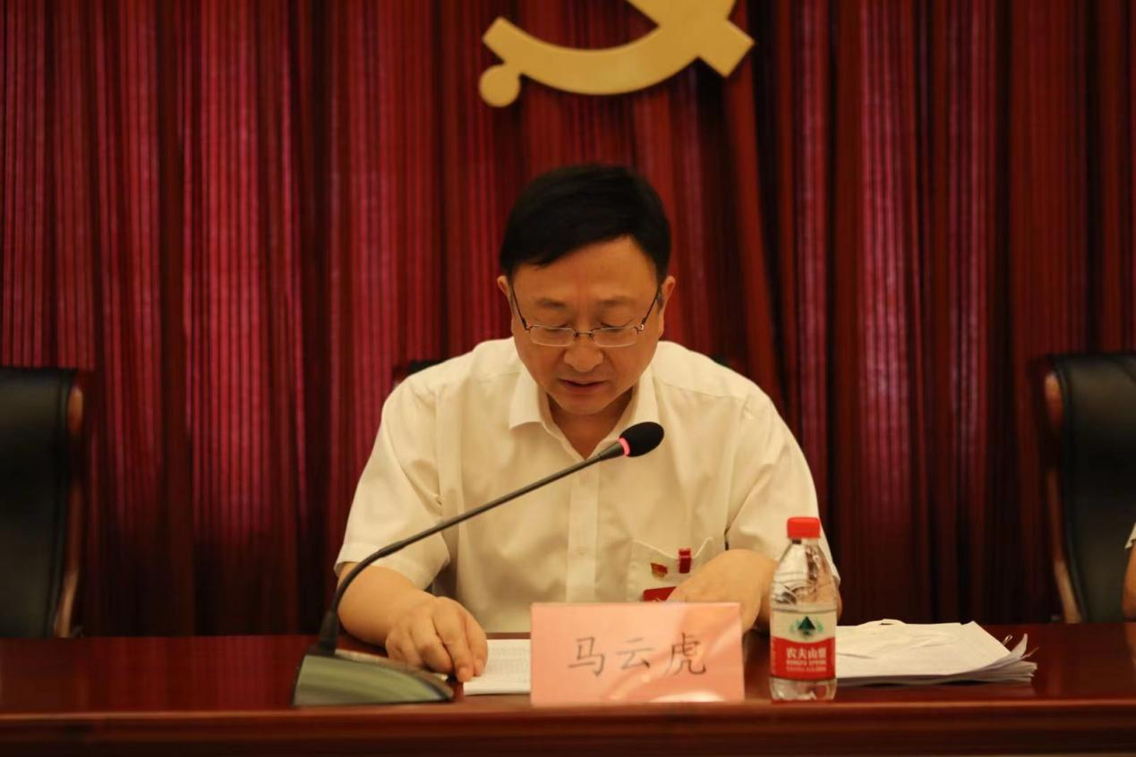 九游老哥J9俱乐部官网 - J9俱乐部老哥互换社区