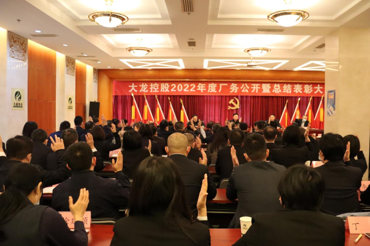 九游老哥J9俱乐部官网 - J9俱乐部老哥互换社区