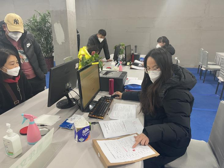 九游老哥J9俱乐部官网 - J9俱乐部老哥互换社区