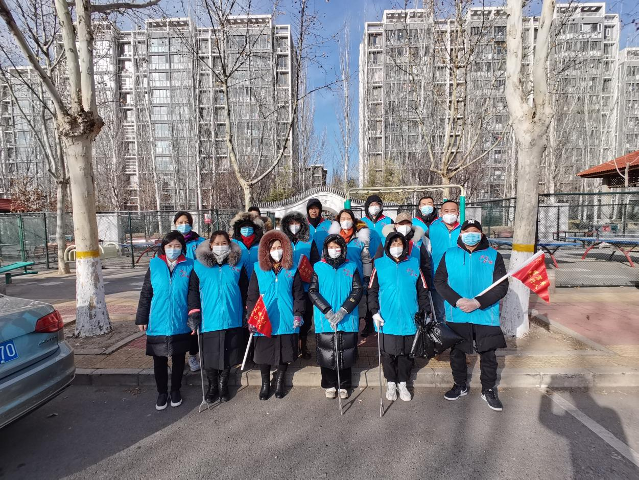 20230121021221_51663