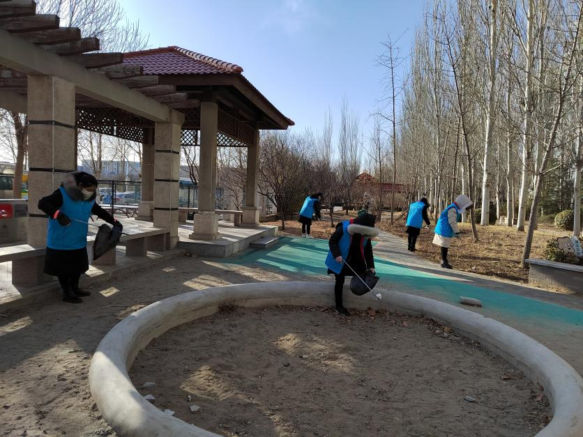 九游老哥J9俱乐部官网 - J9俱乐部老哥互换社区