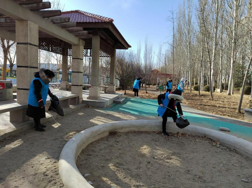 九游老哥J9俱乐部官网 - J9俱乐部老哥互换社区