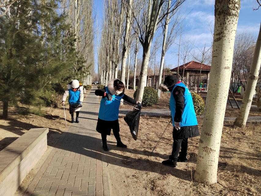 九游老哥J9俱乐部官网 - J9俱乐部老哥互换社区