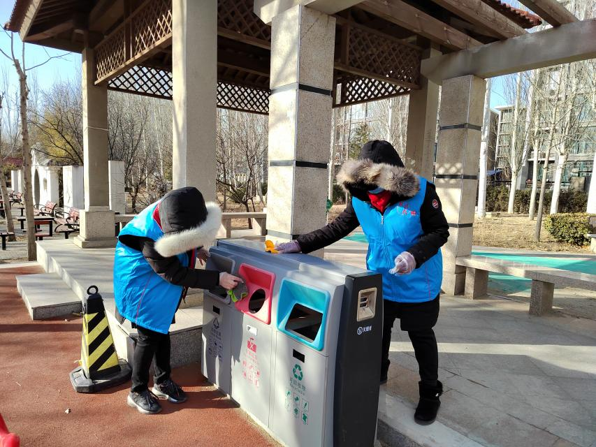 九游老哥J9俱乐部官网 - J9俱乐部老哥互换社区