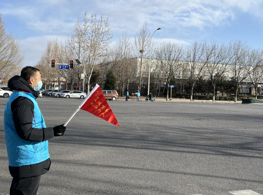 九游老哥J9俱乐部官网 - J9俱乐部老哥互换社区