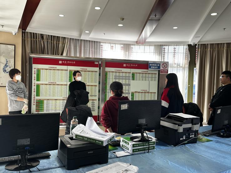 九游老哥J9俱乐部官网 - J9俱乐部老哥互换社区