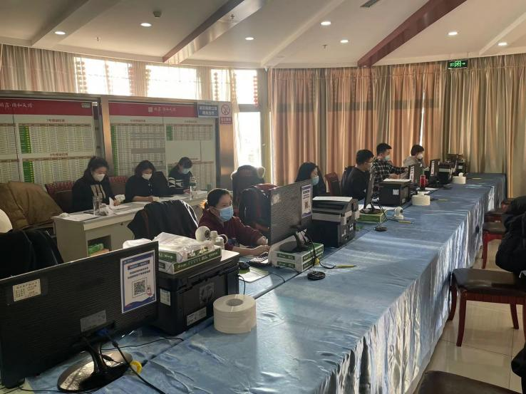 九游老哥J9俱乐部官网 - J9俱乐部老哥互换社区