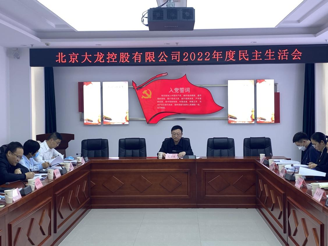 九游老哥J9俱乐部官网 - J9俱乐部老哥互换社区