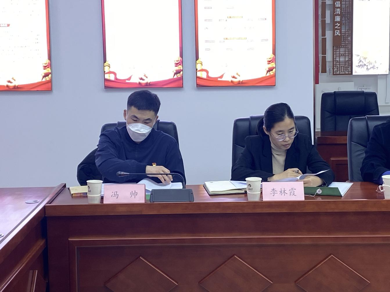 九游老哥J9俱乐部官网 - J9俱乐部老哥互换社区