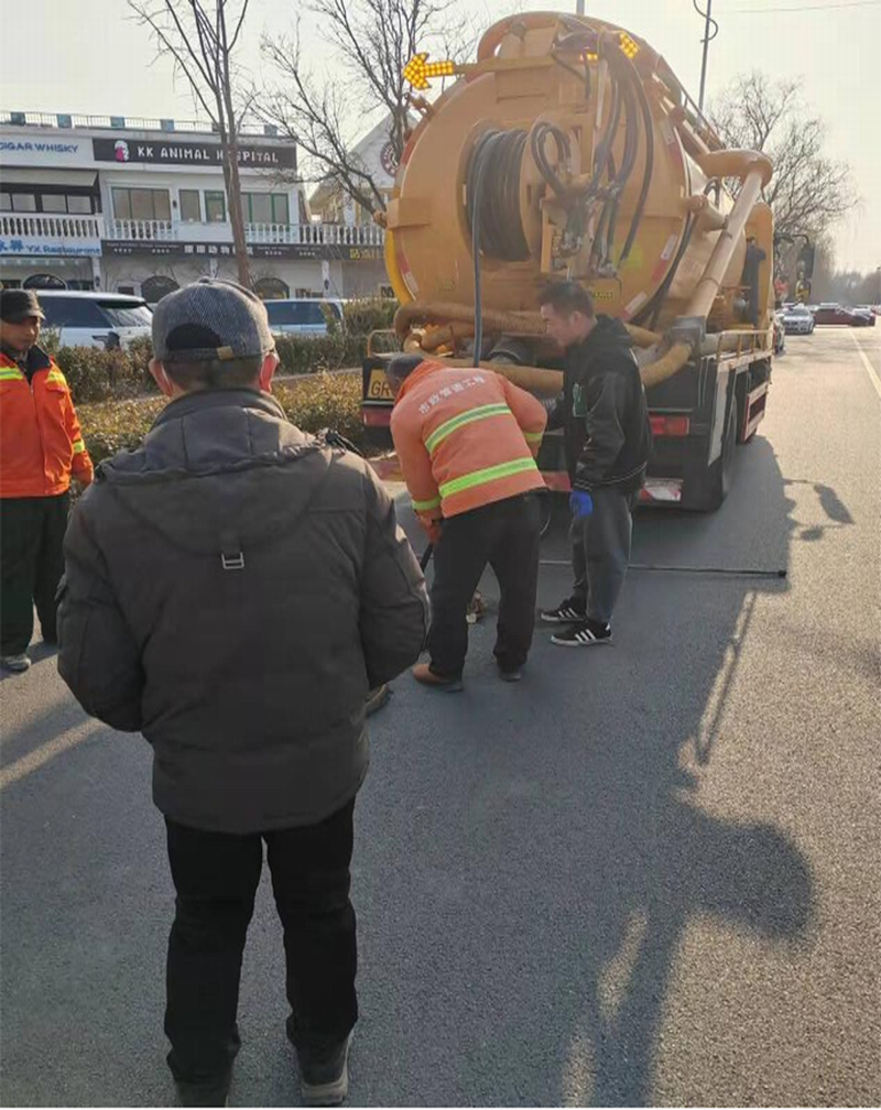 九游老哥J9俱乐部官网 - J9俱乐部老哥互换社区