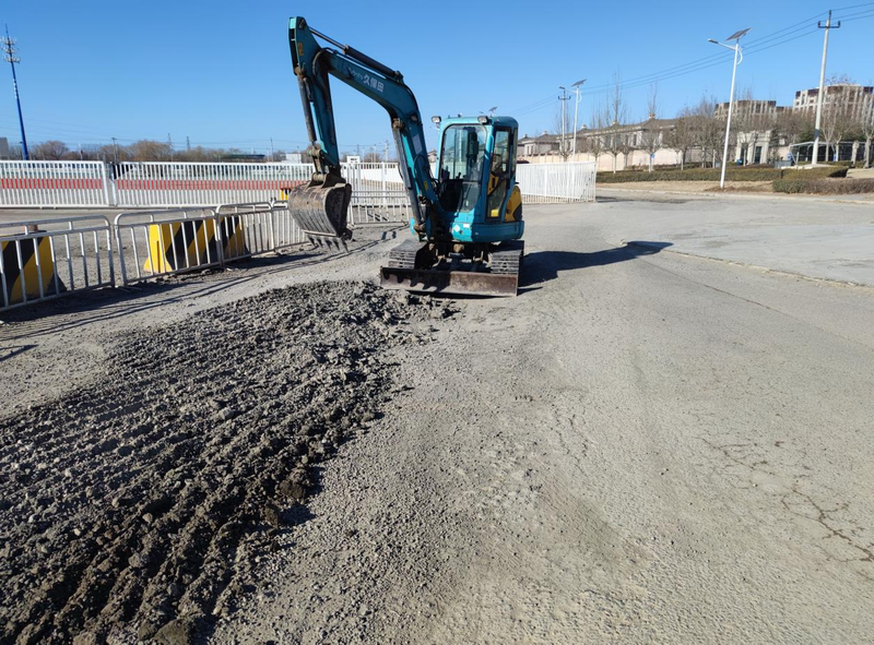 九游老哥J9俱乐部官网 - J9俱乐部老哥互换社区