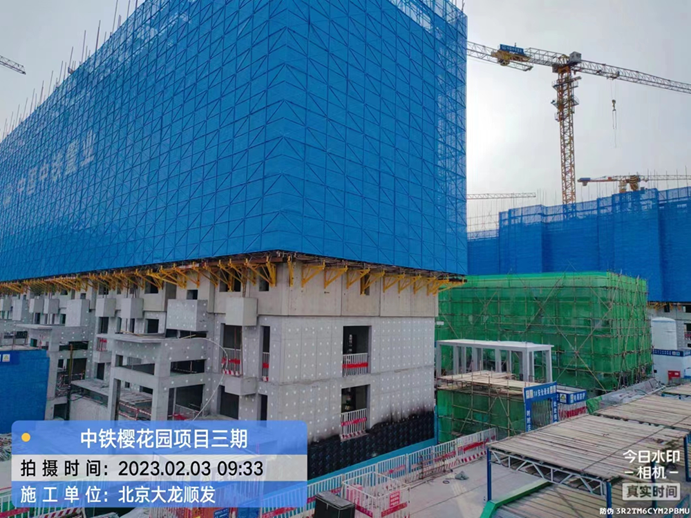 九游老哥J9俱乐部官网 - J9俱乐部老哥互换社区