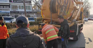 九游老哥J9俱乐部官网 - J9俱乐部老哥互换社区