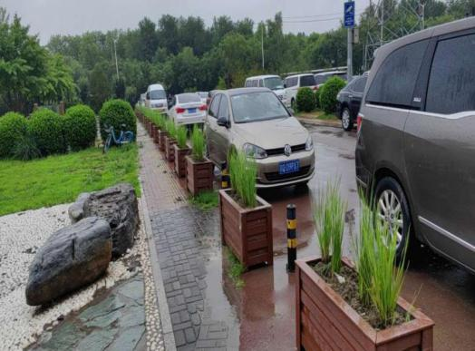 九游老哥J9俱乐部官网 - J9俱乐部老哥互换社区