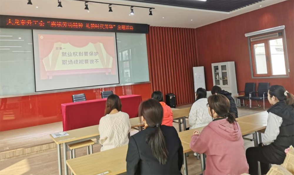 九游老哥J9俱乐部官网 - J9俱乐部老哥互换社区