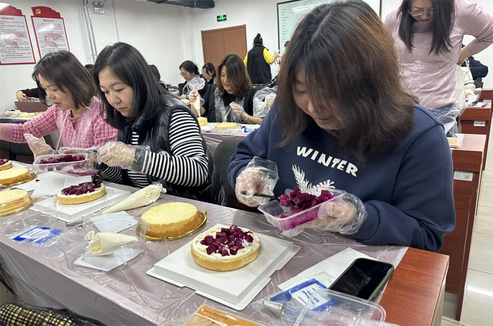 九游老哥J9俱乐部官网 - J9俱乐部老哥互换社区