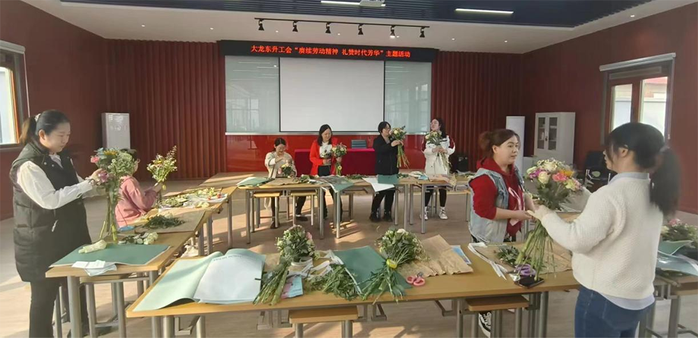 九游老哥J9俱乐部官网 - J9俱乐部老哥互换社区