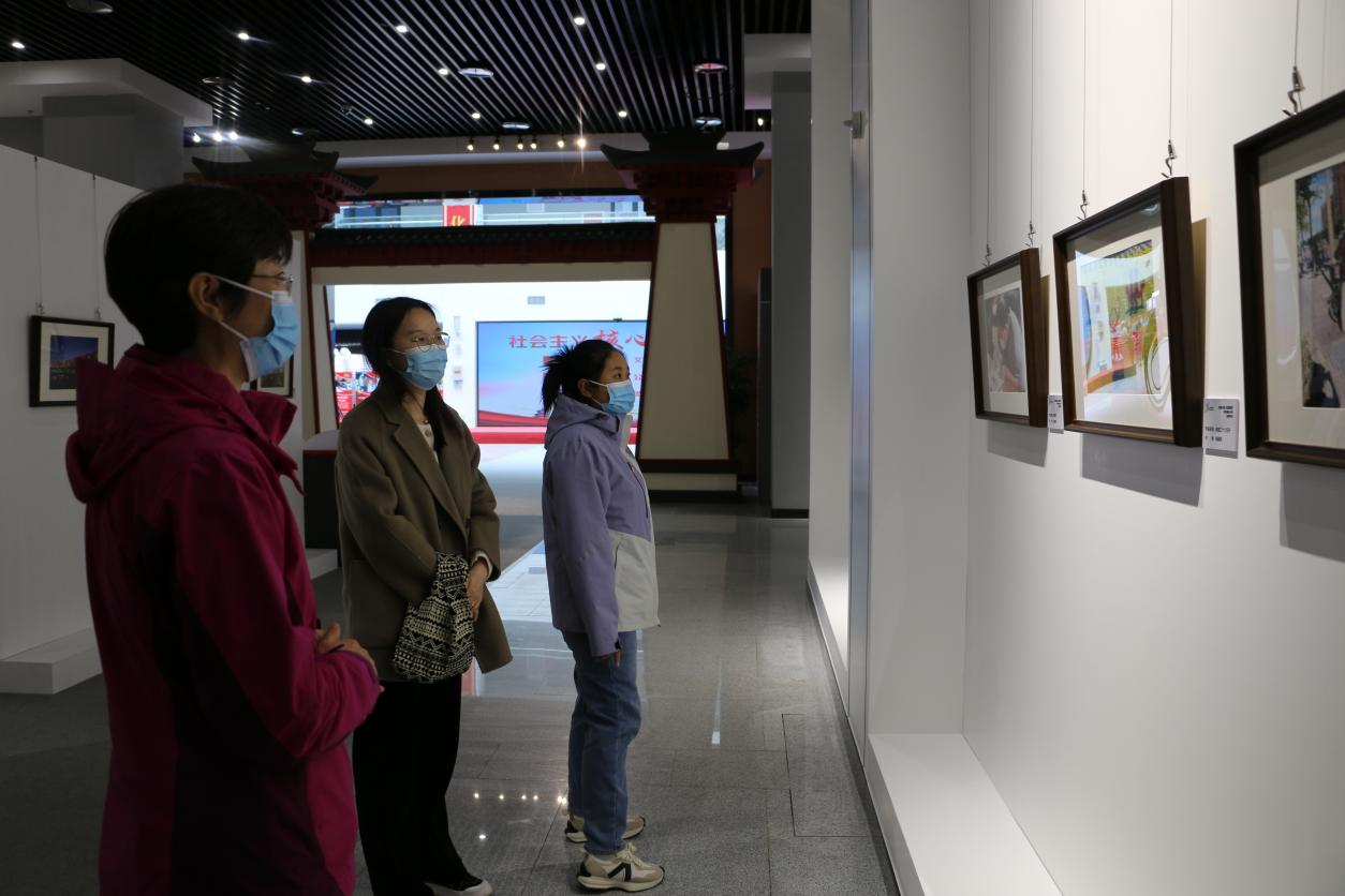 九游老哥J9俱乐部官网 - J9俱乐部老哥互换社区