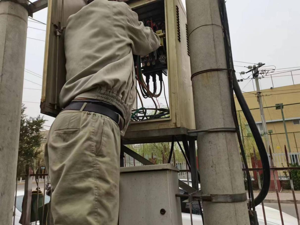 九游老哥J9俱乐部官网 - J9俱乐部老哥互换社区