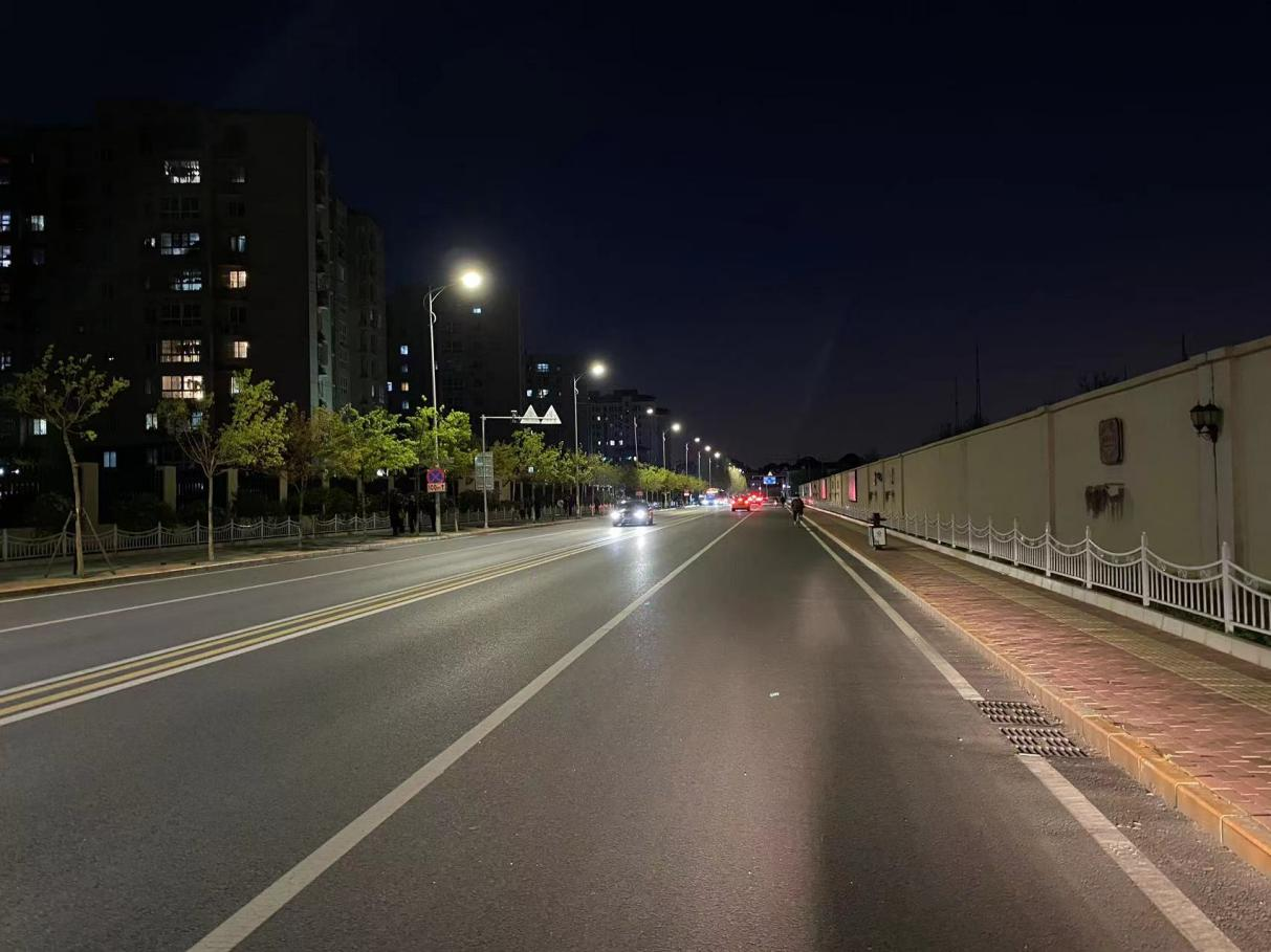 九游老哥J9俱乐部官网 - J9俱乐部老哥互换社区